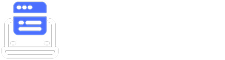 logo digiplax